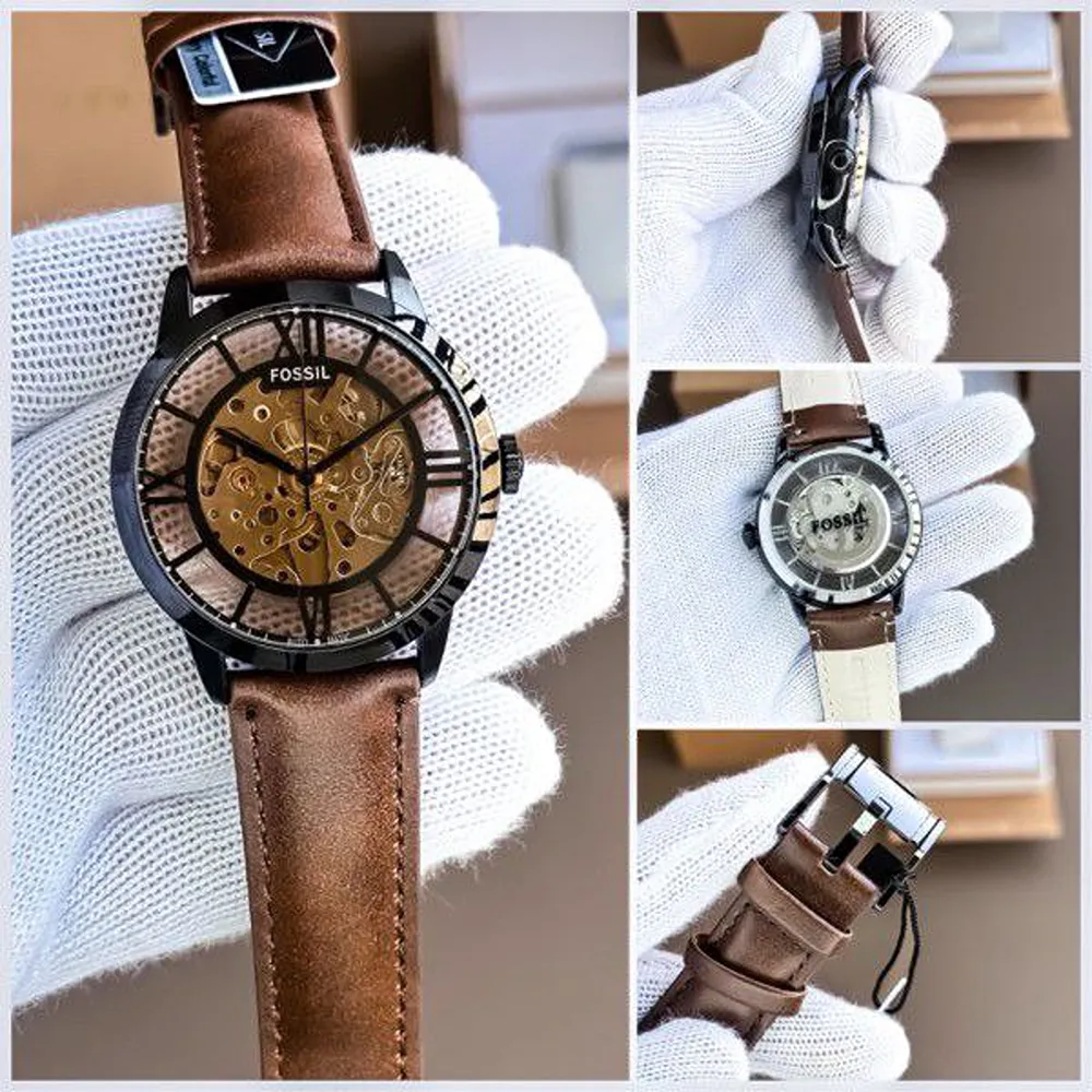 buy-imported-fossil-watch-for-men-brh09.webp