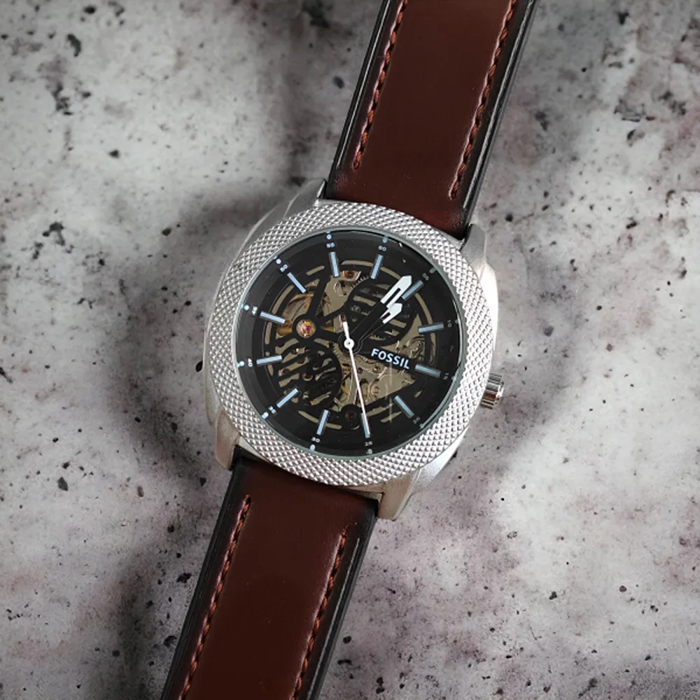 buy-imported-fossil-watch-for-men-brw2014.webp