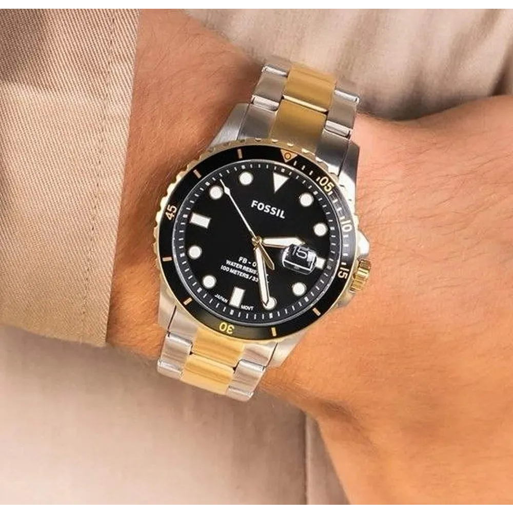 buy-imported-fossil-watch-for-men-brw2050.webp