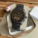 Buy Imported Fossil Watch For Men (BT1815)