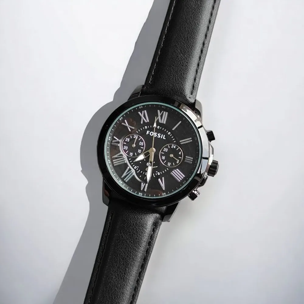 buy-imported-fossil-watch-for-men-cls553.webp