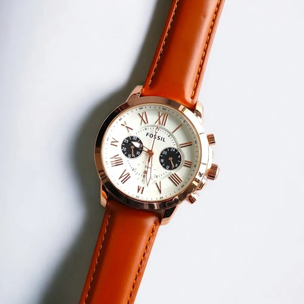 buy-imported-fossil-watch-for-men-cls555.webp