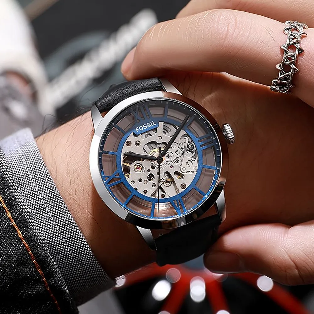 buy-imported-fossil-watch-for-men-cso1433.webp