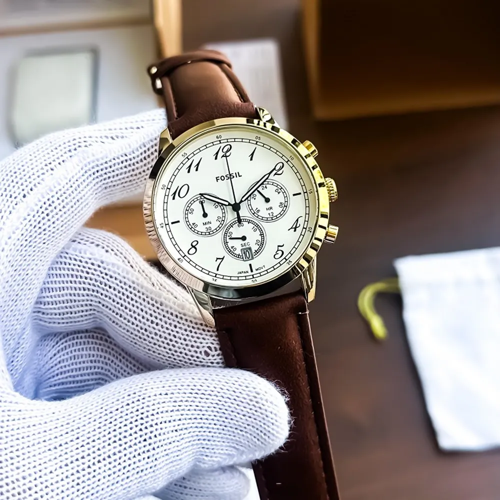 buy-imported-fossil-watch-for-men-dw030.webp