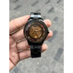 Buy Imported Fossil Watch For Men (DW458)
