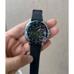 Buy Imported Fossil Watch For Men (LAB626)