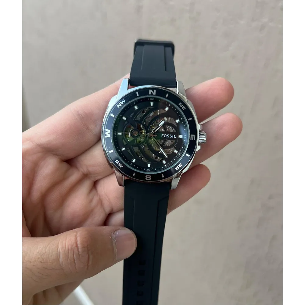 buy-imported-fossil-watch-for-men-lab626.webp