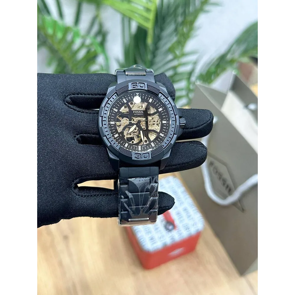 buy-imported-fossil-watch-for-men-mgc75.webp