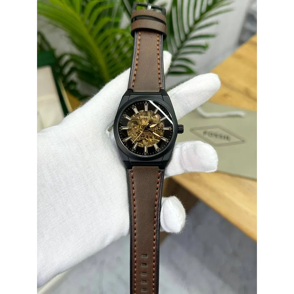 buy-imported-fossil-watch-for-men-mgc76.webp