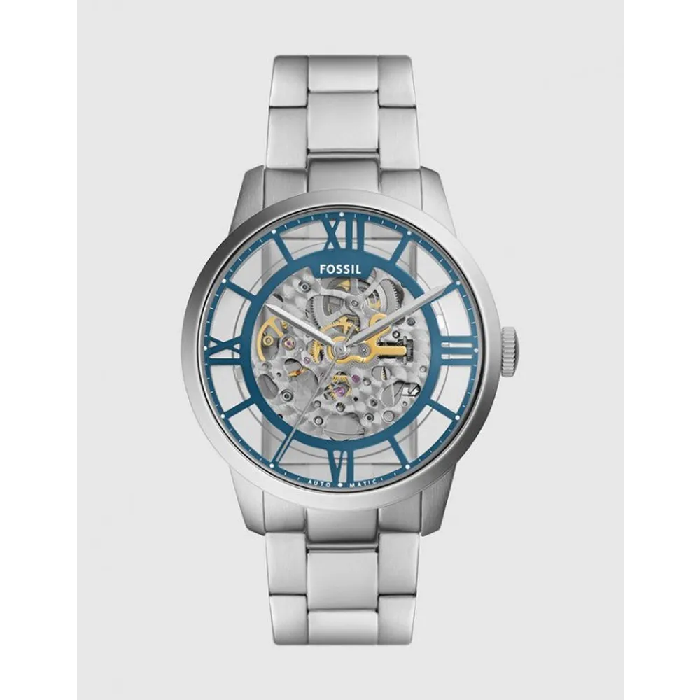 buy-imported-fossil-watch-for-men-sfs1296.webp