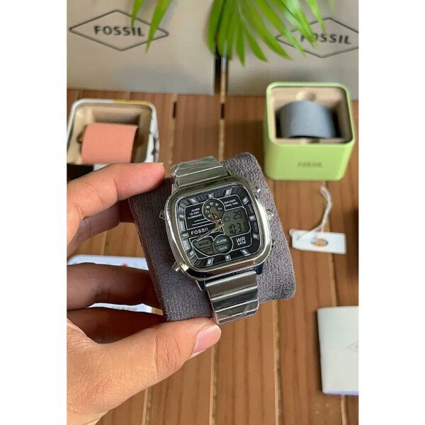buy-imported-fossil-watch-for-men-sg8624.jpg