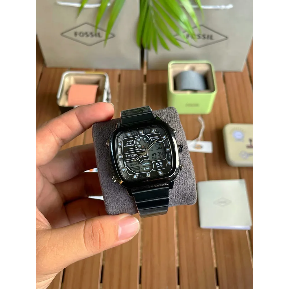 buy-imported-fossil-watch-for-men-sg8628.webp