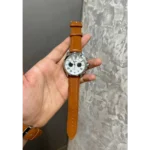 Buy Imported Fossil Watch For Men (TZC287)