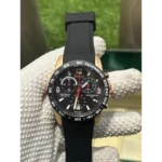 Buy Imported Fossil Watch For Men (TZC289)