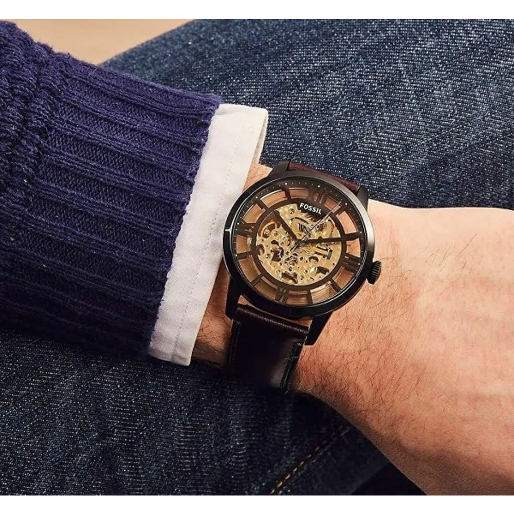 buy-imported-fossil-watch-for-men-uns676.webp