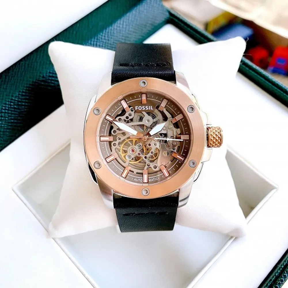 buy-imported-fossil-watch-for-men-uns690.webp