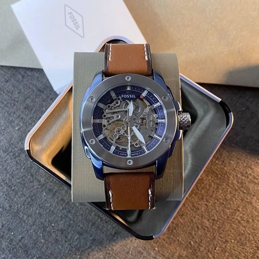 buy-imported-fossil-watch-for-men-uns691.webp