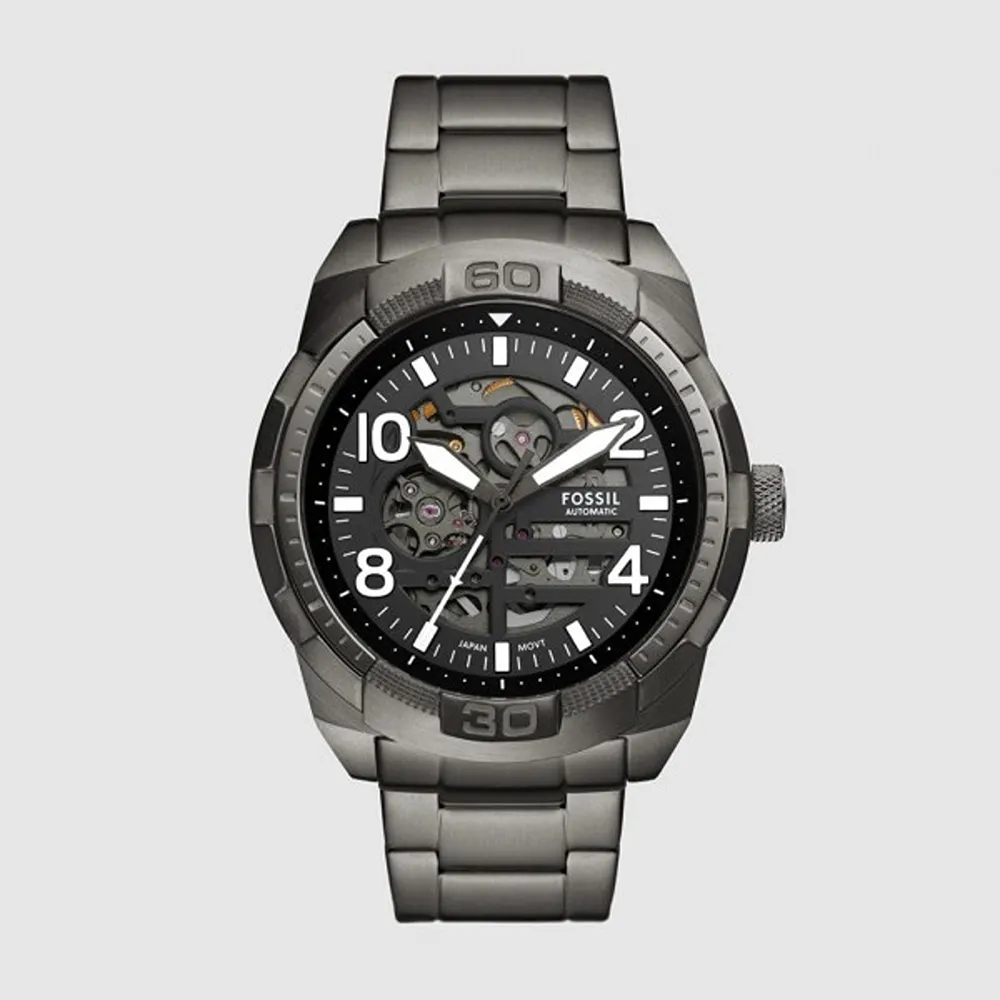buy-imported-fossil-watch-for-men-uns692.webp