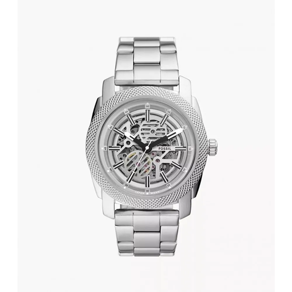 buy-imported-fossil-watch-for-men-uns693.webp
