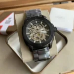 Buy Imported Fossil Watch For Men (UNS697)