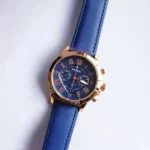 Buy Imported Fossil Watch For Men (WAM27)