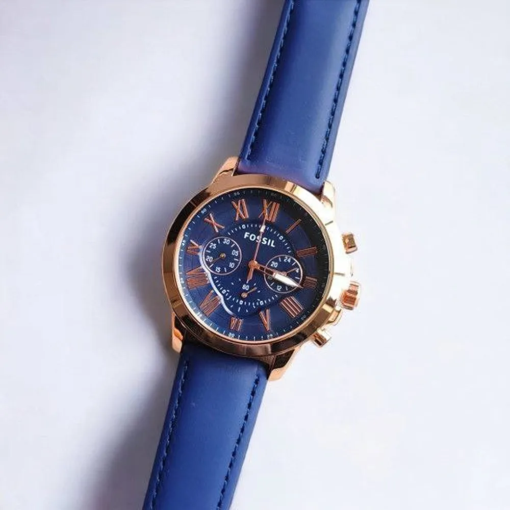 buy-imported-fossil-watch-for-men-wam27.webp