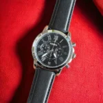 Buy Imported Fossil Watch For Men (WAM28)