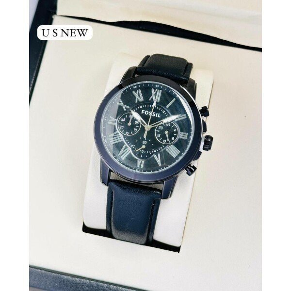 buy-imported-fossil-watch-for-men-wj8646-1.jpg