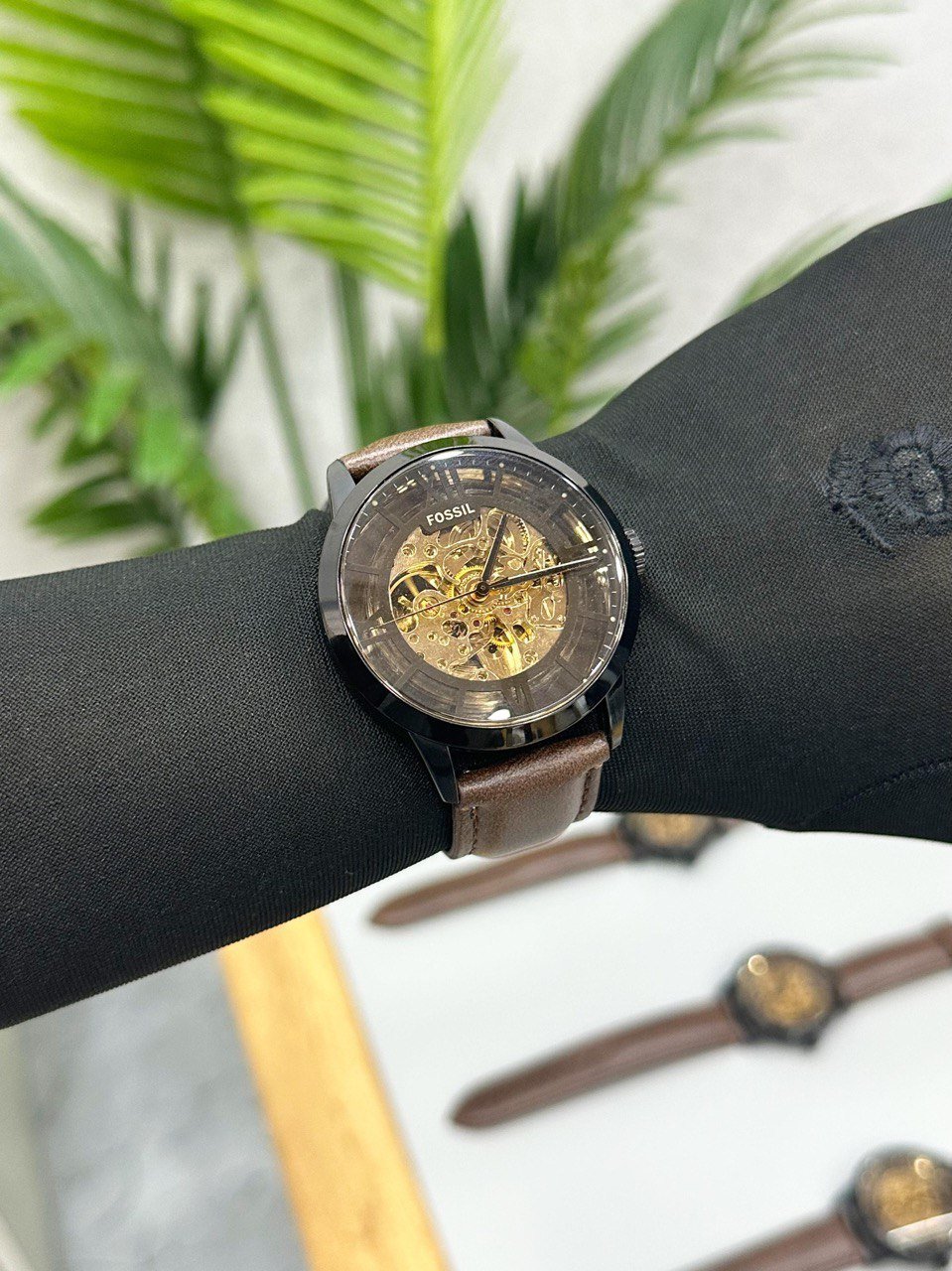 buy-imported-fossil-watch-for-men-wj8650.jpg