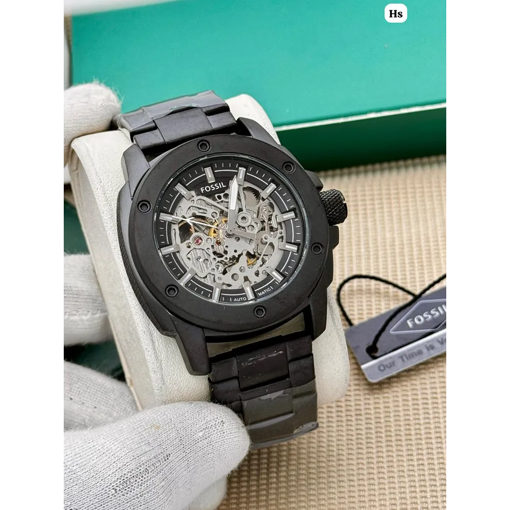 buy-imported-fossil-watch-for-men-wrj185.webp