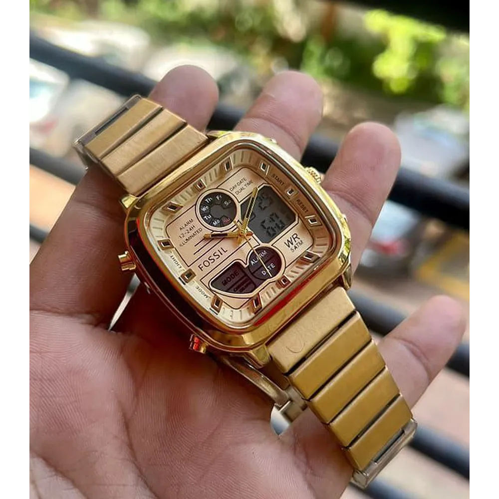 buy-imported-fossil-watch-for-men-zs623.webp