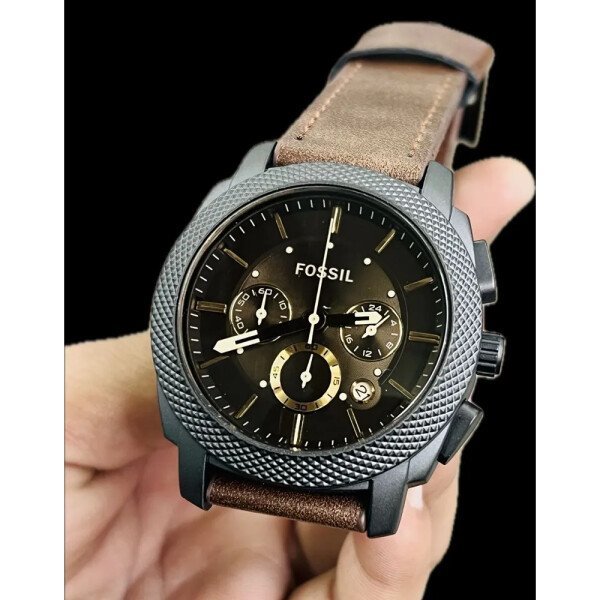 buy-imported-fossil-watch-for-men-zs945.jpg
