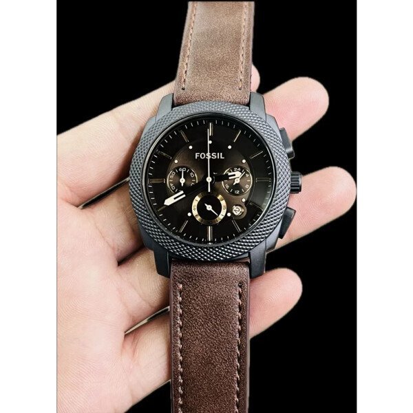 buy-imported-fossil-watch-for-men-zs946.jpg