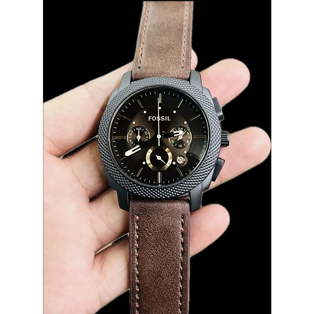 buy-imported-fossil-watch-for-men-zs946.webp