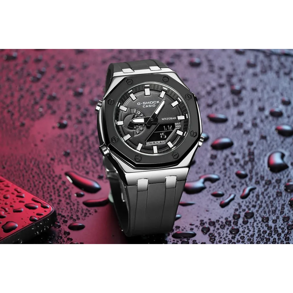 buy-imported-g-shock-casio-oak-watch-for-men-sq364.webp