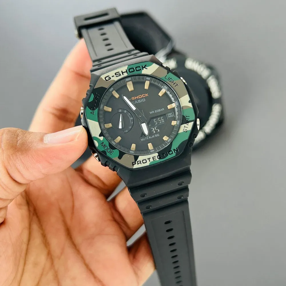 buy-imported-g-shock-casio-oak-watch-for-men-zs612.webp
