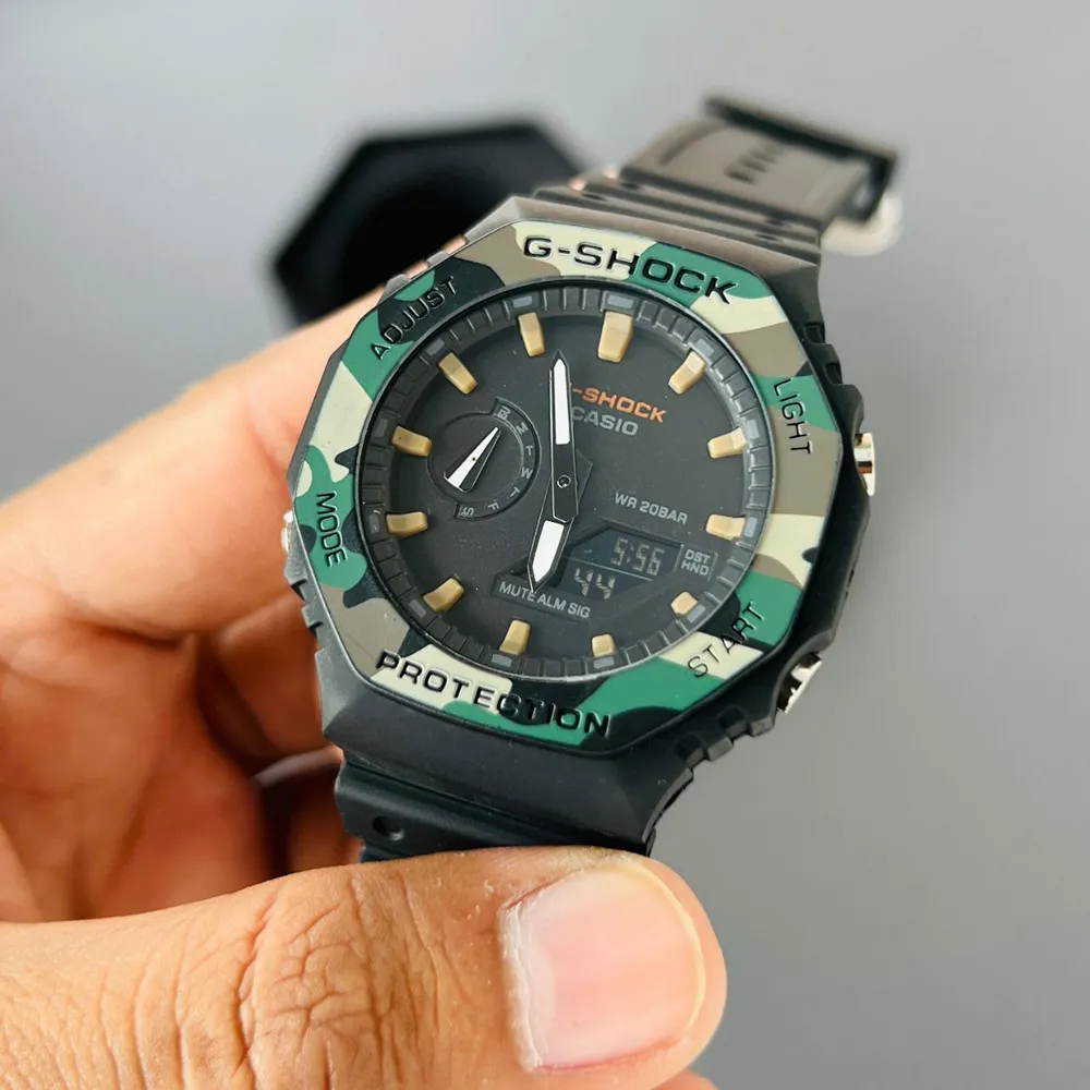 buy-imported-g-shock-casio-oak-watch-for-men-zs613.webp