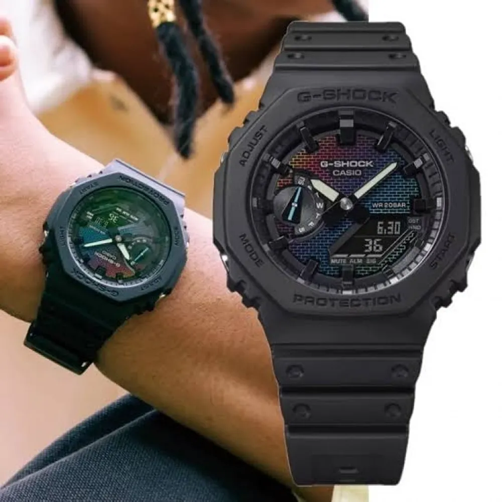 buy-imported-g-shock-casio-watch-for-men-tzc765.webp