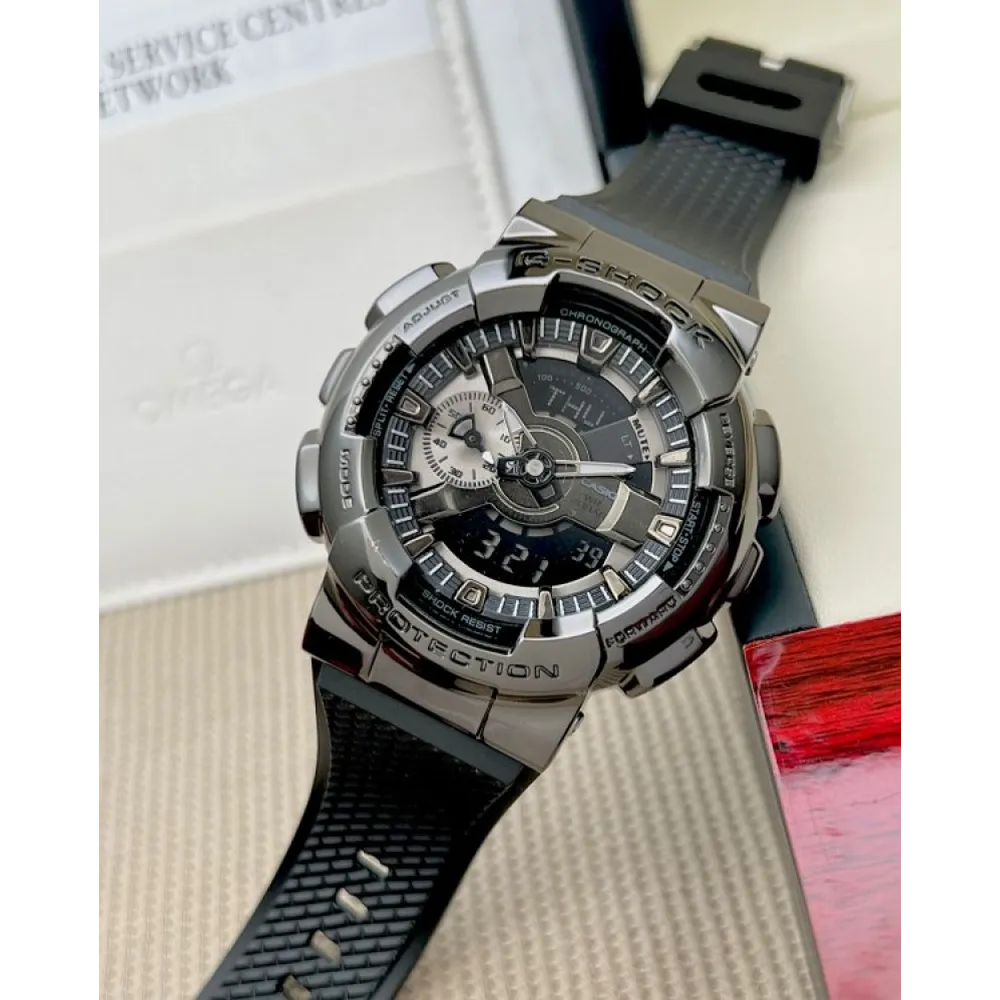 buy-imported-g-shock-casio-watch-for-men-tzc772.webp