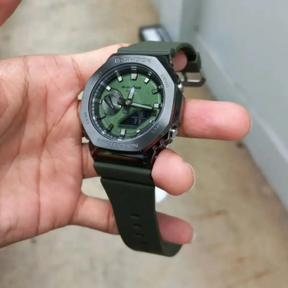 buy-imported-g-shock-watch-for-men-bt129.webp
