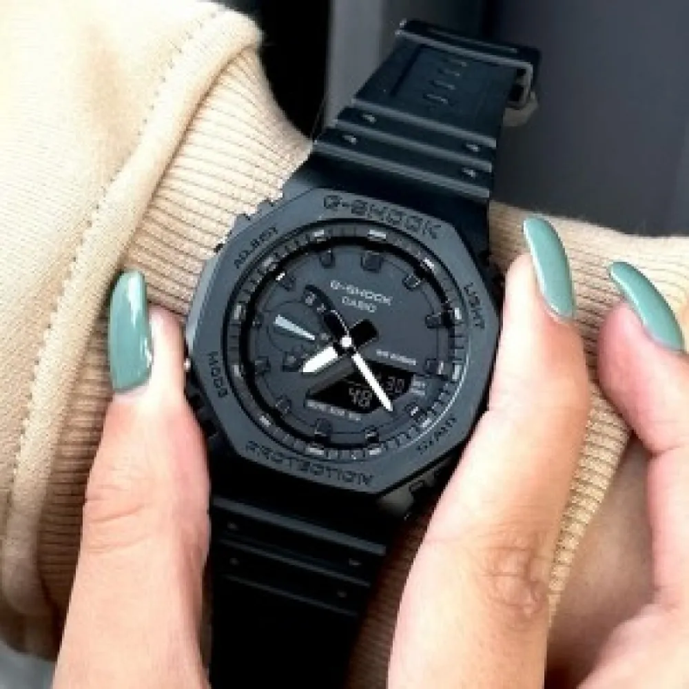 buy-imported-g-shock-watch-for-men-bt130.webp