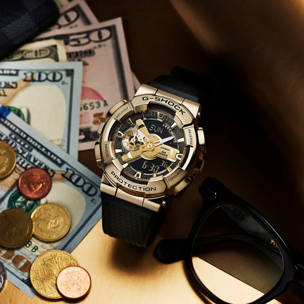 buy-imported-g-shock-watch-for-men-bt1843.webp
