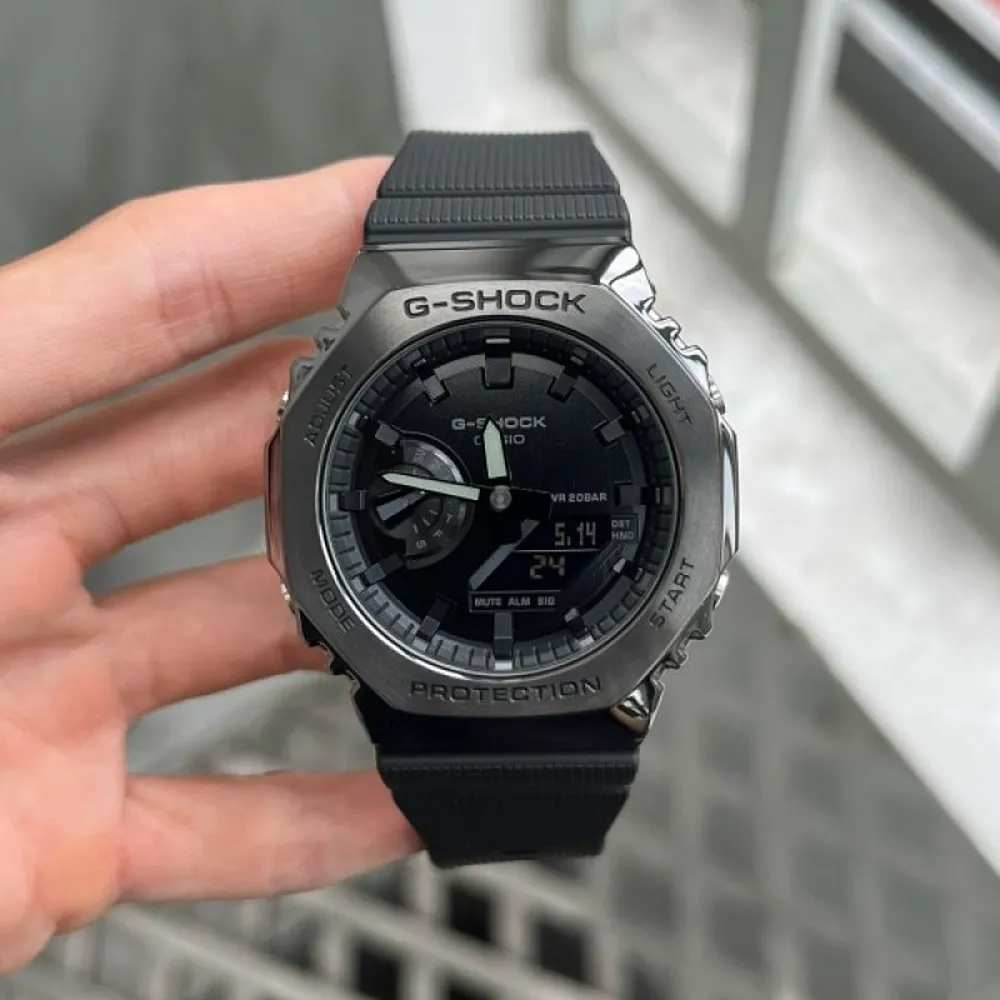 buy-imported-g-shock-watch-for-men-dw552.webp