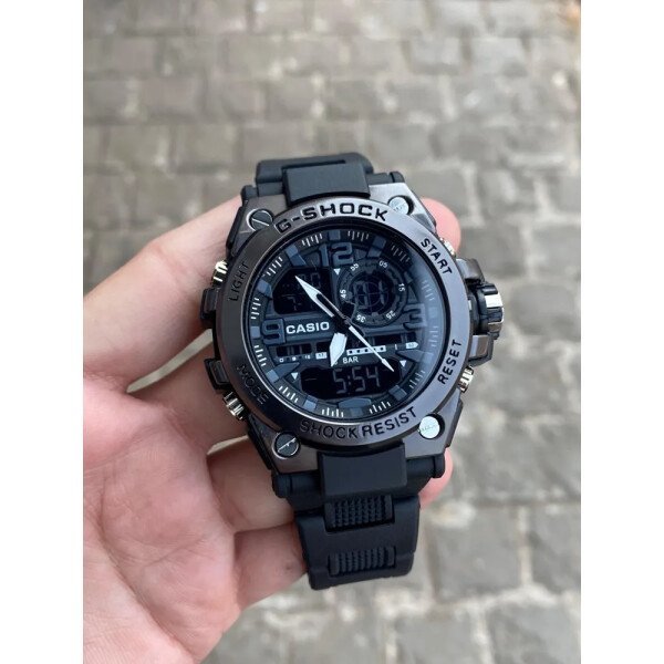 buy-imported-g-shock-watch-for-men-dw573.jpg