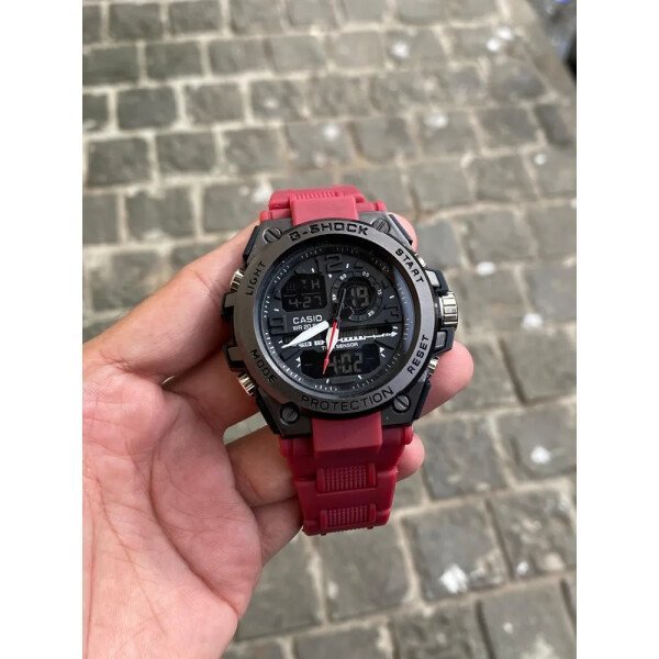 buy-imported-g-shock-watch-for-men-dw574.jpg