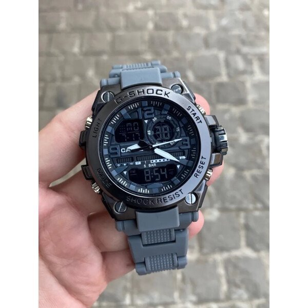 buy-imported-g-shock-watch-for-men-dw575.jpg