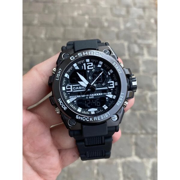 buy-imported-g-shock-watch-for-men-dw576.jpg