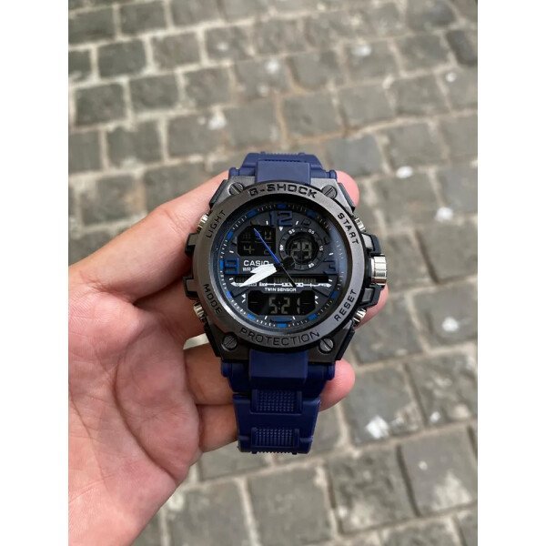 buy-imported-g-shock-watch-for-men-dw577.jpg