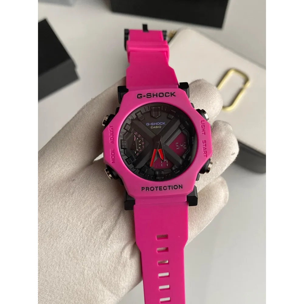 buy-imported-g-shock-watch-for-men-dw590.webp