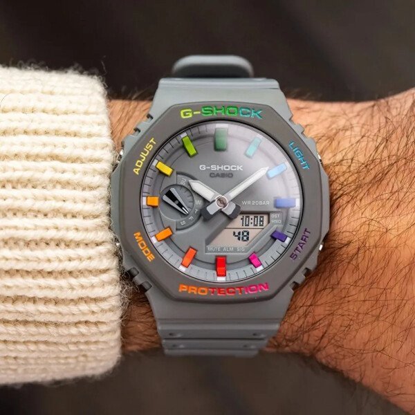 buy-imported-g-shock-watch-for-men-sl5205.jpg